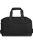 BIZ2GO - Duffle Seyahat Çantası 6