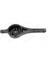 Denge Kolu Arka Komple Mondeo Iv Ca2 07 14 S-Max 09 06 14 Galaxy 06 15 / Volvo S60 Iı 10 15 V60 10 15 S80 2.0 08 15 V60 T3-T4 10 15 V70 Iıı 1