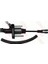 Debriyaj Üst Merkez Silindiri - Chevrolet Astra Hatchback Corsa Estate Corsa Hatchback Corsa Pickup Corsa Saloon Opel Astra F Van T92 Astra G Box F7- Astra G Convertible T98 Astra G Coupe T98 1