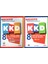 8. Sınıf Kkd Inkılap+Kurmay Din Kültürü (2 Kitap) 1