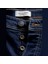 Erkek Glenn 818 Slim Fit Jean 1