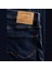 Erkek Glenn 818 Slim Fit Jean 2