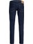 Erkek Glenn 818 Slim Fit Jean 3