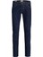 Erkek Glenn 818 Slim Fit Jean 4
