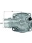 Termostat Bmw M73 B54 E38 1