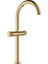 Atrio Private Collection Lavabo Bataryası 1/2’’ Xl-Cool Sunrise – 21142GL0 1