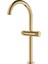 Atrio Private Collection Lavabo Bataryası 1/2’’ Xl-Cool Sunrise – 21142GL0 3