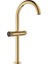 Atrio Private Collection Lavabo Bataryası 1/2’’ Xl-Cool Sunrise – 21142GL0 4