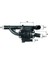 Termostat Yuvası Komple Peugeot 206-207-307-308-407-1007-3008-5008-PARTNER Tepe-C2-C3-C4-C5 Iı Focus Iıı 11 1.6 Tdcı Courıer 14 1.5-1.6 Tdcı Fıesta 08 17 1.5 Tdcı B-Max 14 1