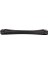 Bmw X3 Denge Kolu Sag F25 20DX- 20IX- 28IX N20- 28IX N52N- 30DX- 35DX- 35IX 1
