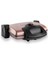 Start 1600 W Tost Makinesi Rose Gold 1