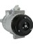 Klıma Kompresoru Mercedes W204 S204 C204 W212 C207 1