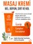 Masaj Kremi 100 ml – Okaliptus & Kafur 1