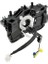 Direksiyon Sargısı Aır Bag Zembereği Komple R.captur-Clıo Iv-Twng Iıı-Trafıc Iıı 2012- 1