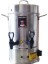 Çay Otomatı 60 Bardak Semaver Çay Kazanı 1