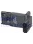 Hava Akış Sensörü Debimetre Honda Cıvıc 1.6l N16A Fk3 Dizel 13- / Cr-V 2.2l N22A2 07- 1.6l N16A 4 Re6 Dizel 13- / Accord 2.2l N22A1 Cn1 Dizel 05- 1