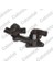 Termostat Komple Vw Golf V 1.4tsı 05-08 Touran 1.4tsı 06-10 Tahliye Borulu 1
