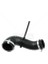 Turbo Havalandırma Dırsek Hortumu Connect 1.8tdcı 110PS 06 1