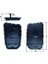 Otomatık Sanzıman Yag Karterı GA6HP26Z Bmw E60 E65 E90 E70 E71 F01 E83 Land Rover Dıscovery 3/4 L319 R.r 3 L322 R.r 4 L405 R.r Sport 1 L320 1