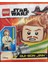 Star Wars 912502 Qui-Gon Jinn 1