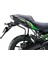 Motosiklet Çanta - Topcase - Kawasakı Versys 650 (15-23) 3p System Yan Çanta Demiri K0VR68IF 1