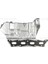 Egzoz Manıfold Contası Fıat 500X 14 124 Spider 16 Alfa Romeo Gıulıetta 10 18 Jeep Renegade 14 18 Compass 17 1.4 Tb 1