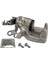 Fren Kaliperi Arka Eos 2006 Golf Plus 2006-2008-GOLF V 2003-2009-GOLF Vı 2009-2013-JETTA Iıı 2005-2 1