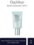 Renkli Nemlendirici - DayWear Sheer Tint Release Moisturizer SPF 15 - 30ml 1