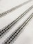 Gümüş Simli Şerit 5