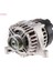 Alternatör 14V 90A Fıat Lınea 07 Grande Punto 05 500 07 Egea 15 Panda 12 Punto Evo 09 12 Ford Ka 08 Alfa Romeo Mıto 11 Lancıa Ypsılon 03 1.2 1.4 1