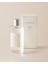Répertoire Cam Şişe Kolonya 200 Ml 2