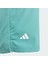 Performance JX8208 Club Tennis 3-Stripes Shorts Kids 3