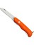 V1707530 Praktik Knife Turuncu Çakı (115-NH-1/AK Orange) 1