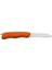 V1707530 Praktik Knife Turuncu Çakı (115-NH-1/AK Orange) 2