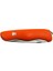 V1707530 Praktik Knife Turuncu Çakı (115-NH-1/AK Orange) 3
