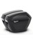 Motosiklet Çanta - Topcase - SH23 Yan Çanta Seti Siyah 23LT 1