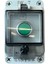 Dk-7 Water-Proof General Emergency Alarm Button 3