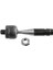 Rot Mili A6 05-11 1