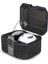 Motosiklet Çanta - Topcase - Shad TR48 Terra Black Edition Alüminyum Arka Çanta 48LT 1