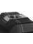 Motosiklet Çanta - Topcase - Shad TR48 Terra Black Edition Alüminyum Arka Çanta 48LT 4