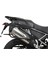 Motosiklet Çanta - Topcase - 4p System Yan Çanta Demi̇ri̇ Triumph Tiger 900 20-23 T0TG904P 1