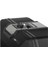 Motosiklet Çanta - Topcase - TR37 Terra Black Edition Arka Çanta 37LT (Kask Siğmaz) 5