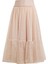 Originals JJ0903 Waistband Tulle Maxi Skirt 5