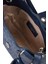 Bayan Çanta 05PC25Y10403 Pmn L 4