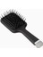 The Mini All-Rounder, Kompakt ve Statik Önleyici Saç Fırçası 1