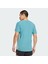 Performance JV7170 Adizero Running Tee 2