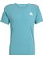 Performance JV7170 Adizero Running Tee 3