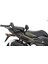 Motosiklet Çanta - Topcase - Kymco Cv3 550 (22/23) Arka Çanta Demiri (Shad K0CV52ST) 1
