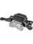 Motor Kulağı Sol Golf7-A3-Leon-Passat Clha-Crkb-Clhb-Crka-Dcxa 1.6-2.0 Dizel Otomatik 1