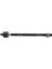 Rot Kolu Mercedes Sprınter B907 B910 18 1